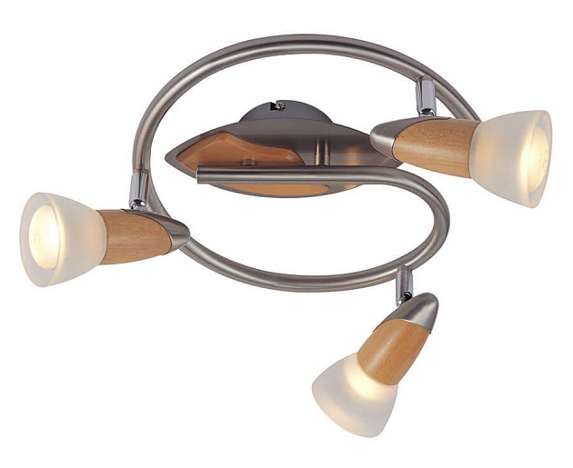 Спот Globo Lord 2 5441-3 Фото № 2