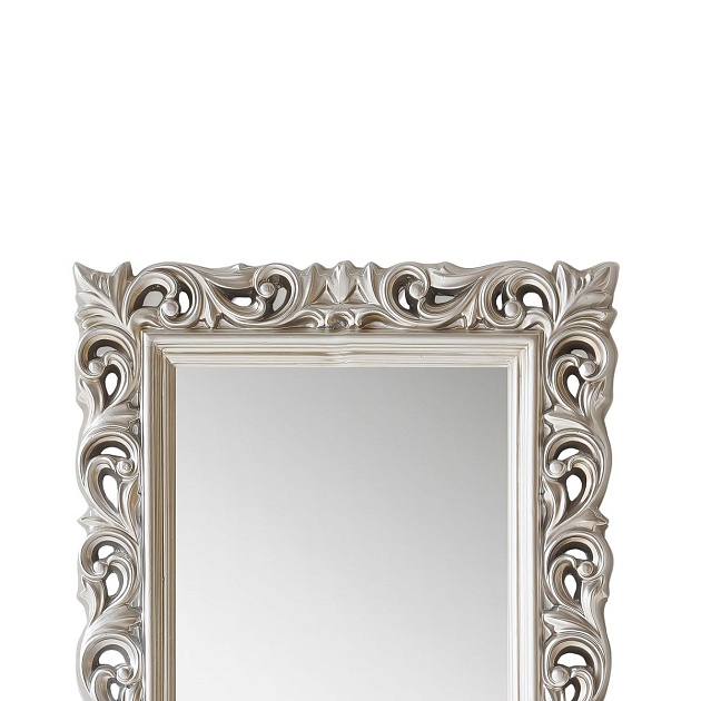 Зеркало Lumina Deco Rectangle FM 854 SL изображение 5 Зеркало Lumina Deco Rectangle FM 854 SL Фото № 5
