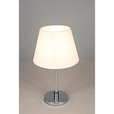 Настольная лампа Omnilux Rimaggio OML-29404-01 3