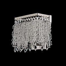 Настенный светильник Arti Lampadari Milano E 2.10.107 N 1