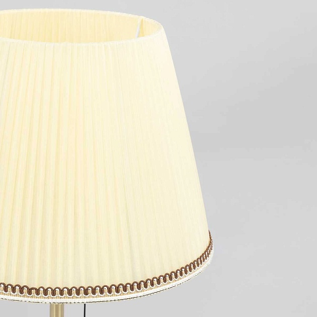 Настольная лампа Citilux Линц CL402733 Фото № 10