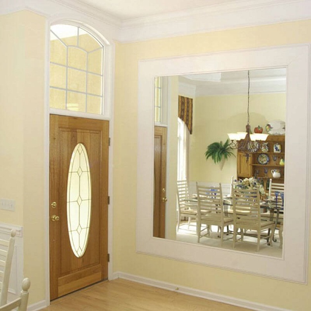 Потолочный светильник Kutek Bellagio BEL-PL-3 (P) Фото № 2