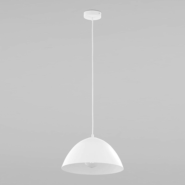Подвесной светильник TK Lighting 3192 Faro изображение 1 Подвесной светильник TK Lighting 3192 Faro Фото № 1
