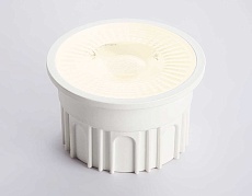 Лампа светодиодная AMBRELLA LIGHT BULBING 212510 2