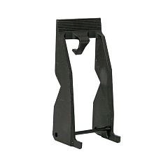 Держатель реле РМ-22-36 EKF AVERES rm-22-36d