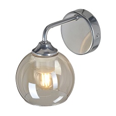 Бра Vitaluce V3096-9/1A 5