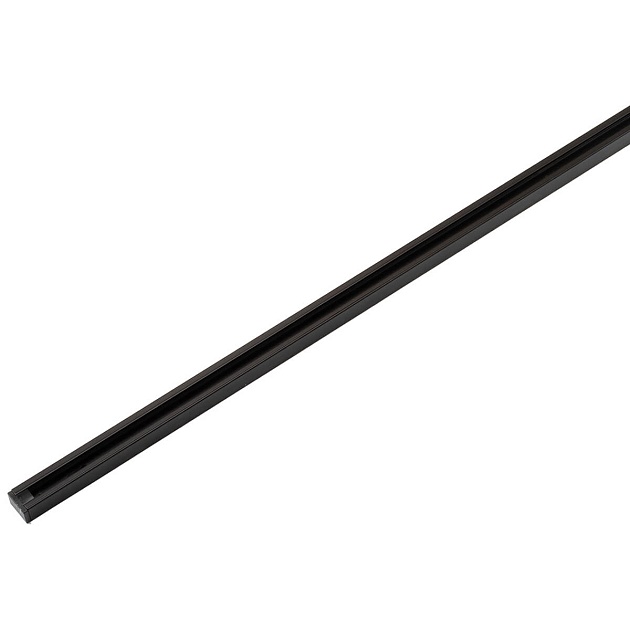 Шинопровод Denkirs Solid Base TR1003-BK Фото № 3