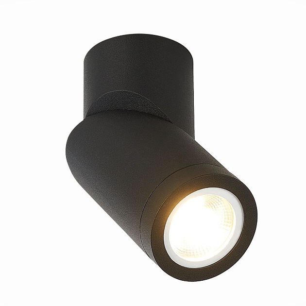 Спот ST Luce ST650.402.01 изображение 3 Спот ST Luce ST650.402.01 Фото № 3