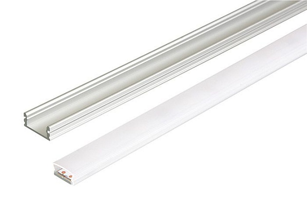 Профиль Jazzway PAL 1808 1037480 изображение 6 Профиль Jazzway PAL 1808 1037480 Фото № 6