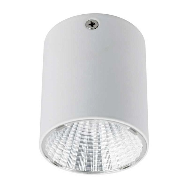 Накладной светильник REXANT 615-001 Фото № 1