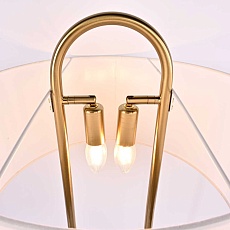 Настольная лампа Imperium Loft Marston 123558-22 4