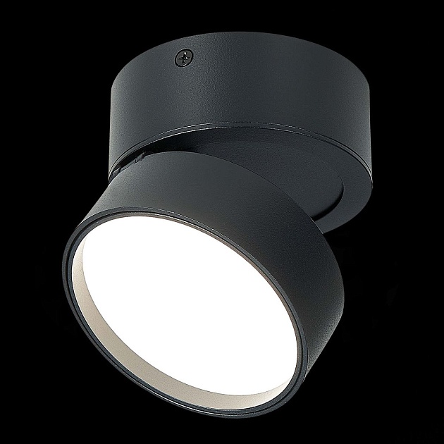 Светодиодный спот ST Luce ST651.442.14 изображение 4 Светодиодный спот ST Luce ST651.442.14 Фото № 4