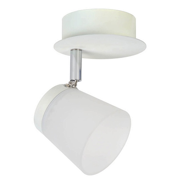 Светодиодный спот Lucide Heloise Led 26991/05/31 изображение 1 Светодиодный спот Lucide Heloise Led 26991/05/31 Фото № 1