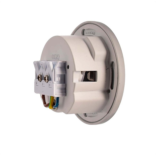 Плафон Deko-Light Light Alwaid 930498 изображение 3 Плафон Deko-Light Light Alwaid 930498 Фото № 3