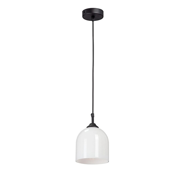 Подвесной светильник Vitaluce V2951-1/1S Фото № 1