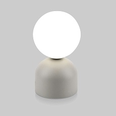 Настольная лампа TK Lighting 16038 Miki 2