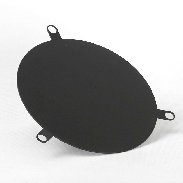 Торшер Lussole Levy LSP-0668 изображение 3 Торшер Lussole Levy LSP-0668 Фото № 3