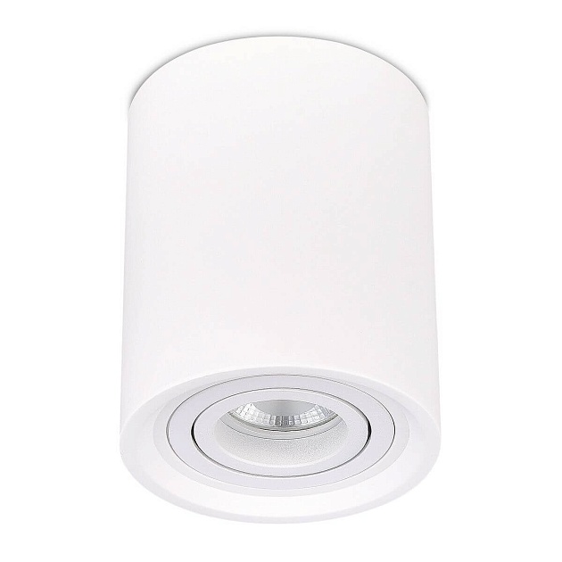 Потолочный светильник ST Luce ST156.502.01 изображение 1 Потолочный светильник ST Luce ST156.502.01 Фото № 1