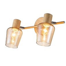 Спот Escada Woody 691/2A 4