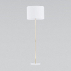 Торшер TK Lighting 16033 Umberto