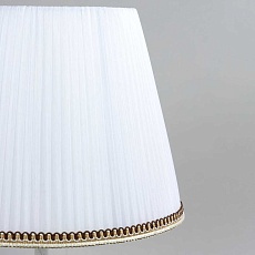 Настольная лампа Citilux CL402720 5