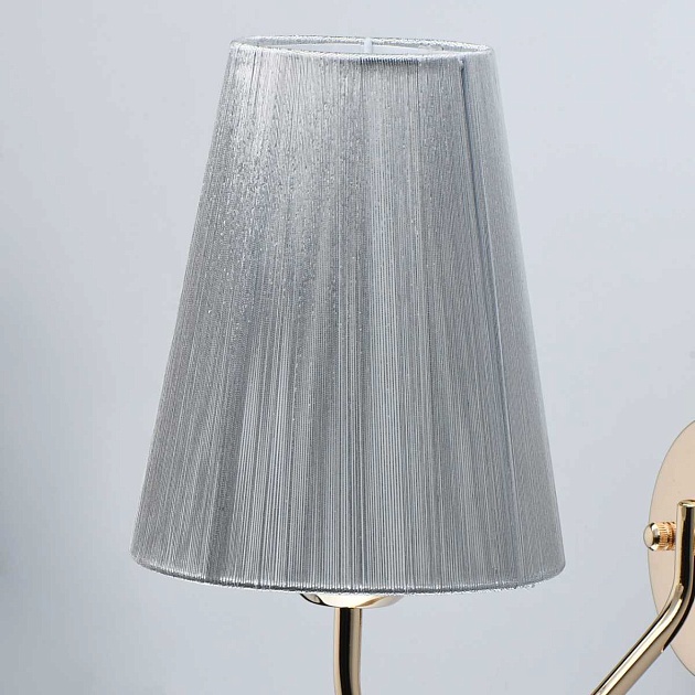 Бра De City Федерика 684022701 Фото № 5