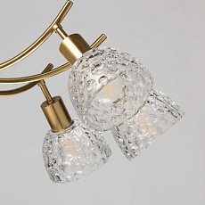 Люстра De City Блеск 315017408 1