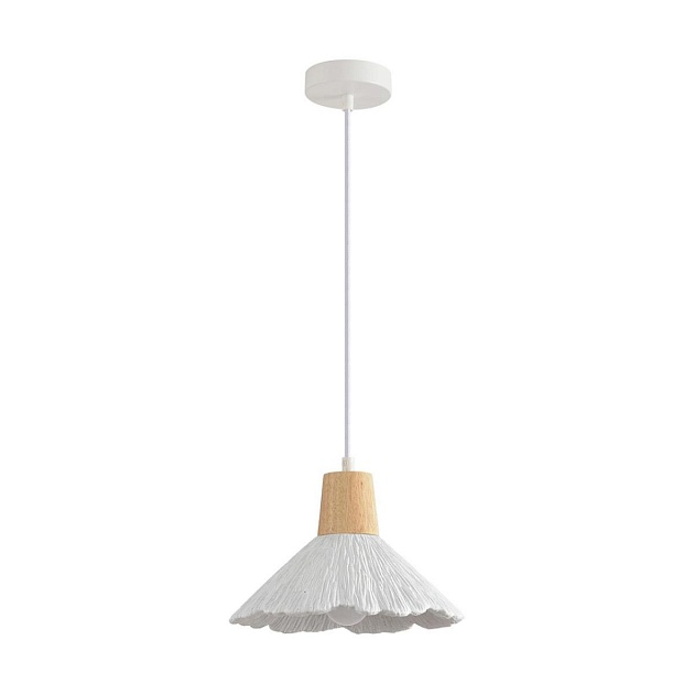 Подвесной светильник Lumion SUSPENTIONI 8352/1A изображение 4 Подвесной светильник Lumion SUSPENTIONI 8352/1A Фото № 4