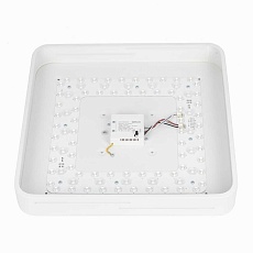 Потолочный светильник Citilux CL724K70GL0 4