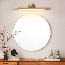 Подсветка для зеркал Imperium Loft Ulta 102171-26 3