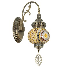 Бра Citilux Каир CL419315 2