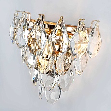 Настенный светильник MODELUX ML.2363.03 GD 4