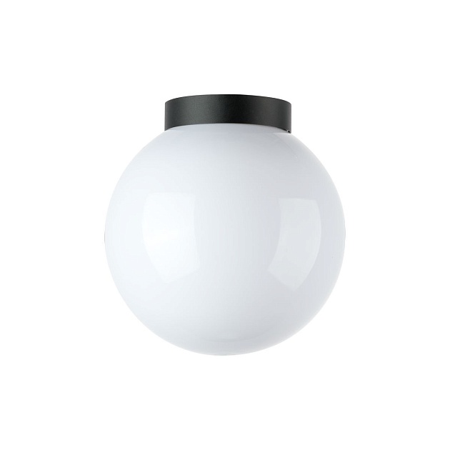Уличный светильник Lightstar Bolla 373010 изображение 1 Уличный светильник Lightstar Bolla 373010 Фото № 1