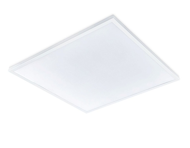 Встраиваемый светодиодный светильник Ambrella light Downlight DPS1014 изображение 8 Встраиваемый светодиодный светильник Ambrella light Downlight DPS1014 Фото № 8