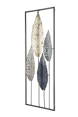 Панно Tomas Stern 93008 1