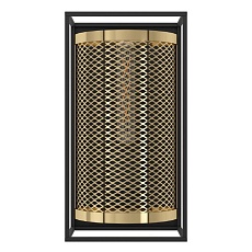 Настенный светильник Eglo Nohales 43789 1