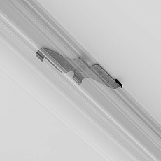 Крепление Maytoni Technical Exility Busbur TRA034HS-21B 4