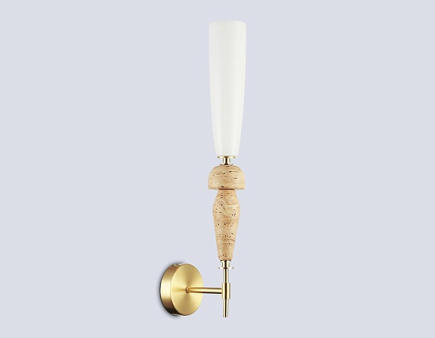 Настенный светильник Ambrella Light HIGH LIGHT LH75369 изображение 8 Настенный светильник Ambrella Light HIGH LIGHT LH75369 Фото № 8