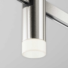 Трековый светильник Maytoni Technical TR145-1-3W4K-W-PT 2