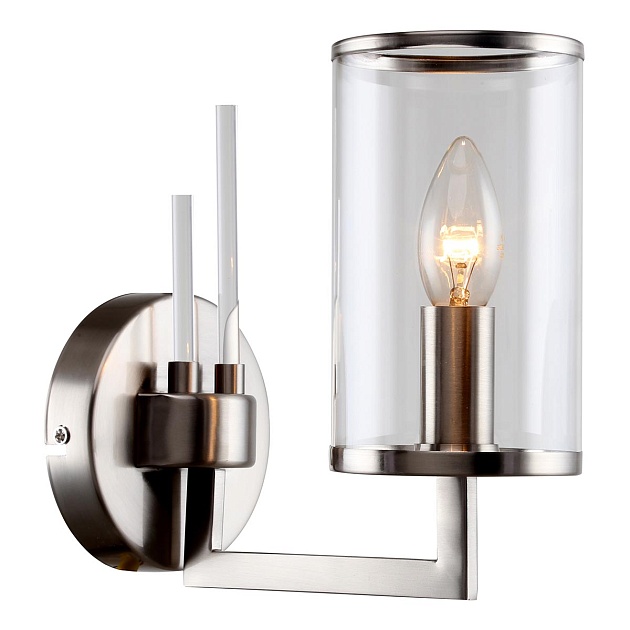 Бра Stilfort Vase 1046/11/01W изображение 1 Бра Stilfort Vase 1046/11/01W Фото № 1