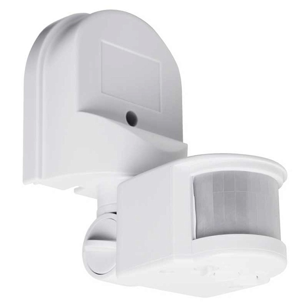 Датчик движения REXANT 11-9205 изображение 1 Датчик движения REXANT 11-9205 Фото № 1