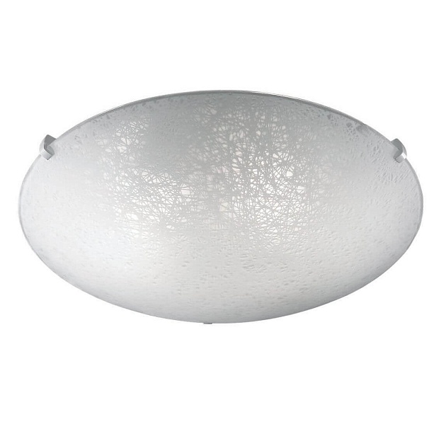 Потолочный светильник Ideal Lux Lana PL2 068138 изображение 1 Потолочный светильник Ideal Lux Lana PL2 068138 Фото № 1