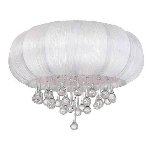 Потолочная люстра ST Luce Preferita SL350.052.05 изображение 1 Потолочная люстра ST Luce Preferita SL350.052.05 Фото № 1