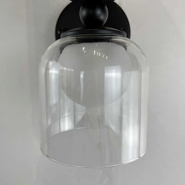 Бра Imperium Loft Elite 167823-26 Фото № 4