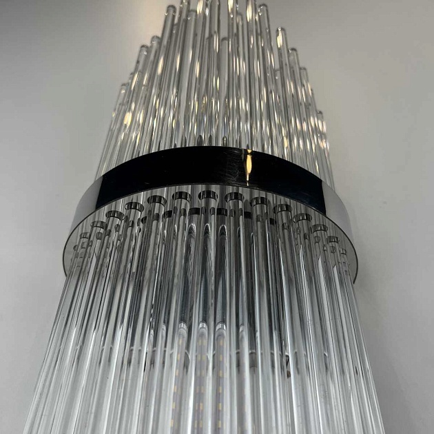 Настенный светильник Imperium Loft Nembus 147725-22 Фото № 9