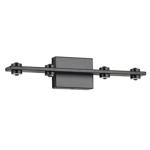 Бра Zortes Scoup ZRS.10112.04 изображение 1 Бра Zortes Scoup ZRS.10112.04 Фото № 1