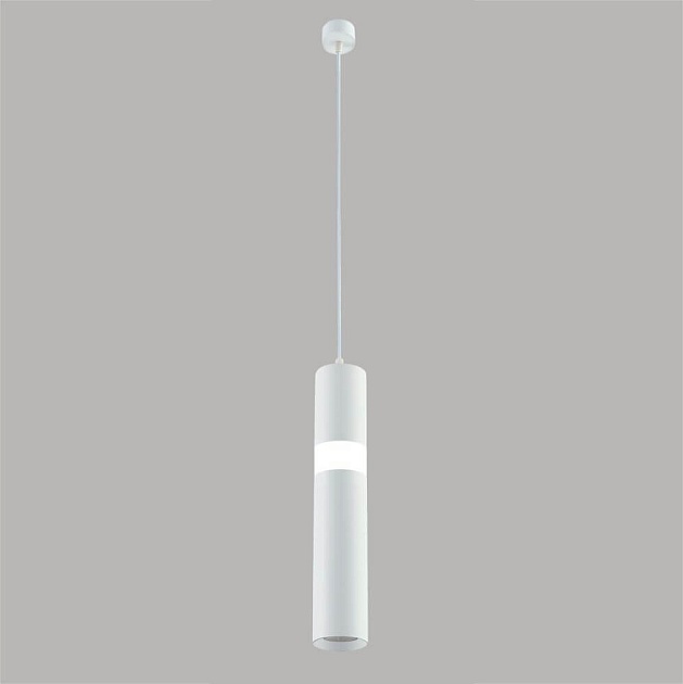 Подвесной светодиодный светильник Crystal Lux CLT 038C360 WH изображение 2 Подвесной светодиодный светильник Crystal Lux CLT 038C360 WH Фото № 2
