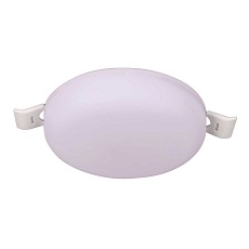 Встраиваемый светодиодный светильник Mantra Algarve 8678