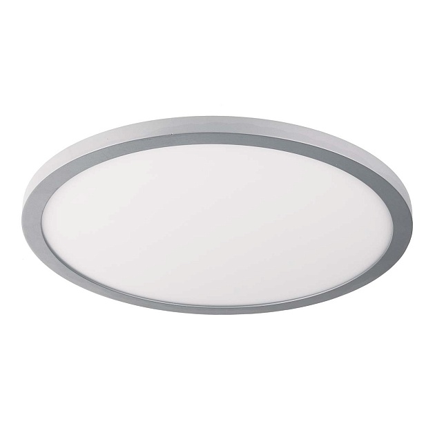 Настенно-потолочный светодиодный светильник Toplight Megan TL1131-1Y изображение 1 Настенно-потолочный светодиодный светильник Toplight Megan TL1131-1Y Фото № 1