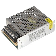 Драйвер светодиодный General GDLI-400-IP20-12